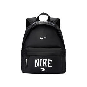 NIKE 3BRAND 配件双肩包N32533105GS-001