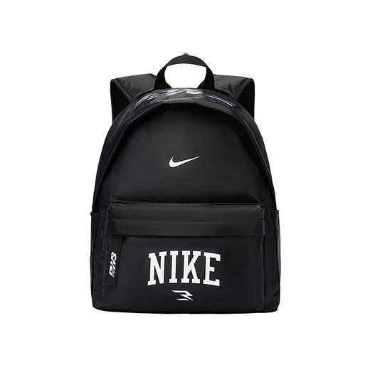 NIKE 3BRAND 配件双肩包N32533105GS-001 商品图0