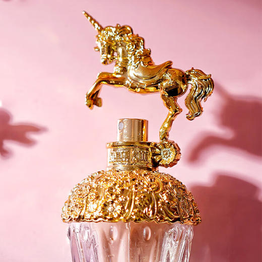 安娜苏筑梦天马女士淡香水 30ml 商品图1