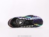 耐克Nike ZoomX Vaporfly NEXT% 4轻量化透气休闲运动跑步鞋HF6411-100男女鞋 商品缩略图2