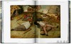 Bruegel. The Complete Works / 勃鲁盖尔.全部作品/英文原版大开本画册/Taschen XL系列 商品缩略图4
