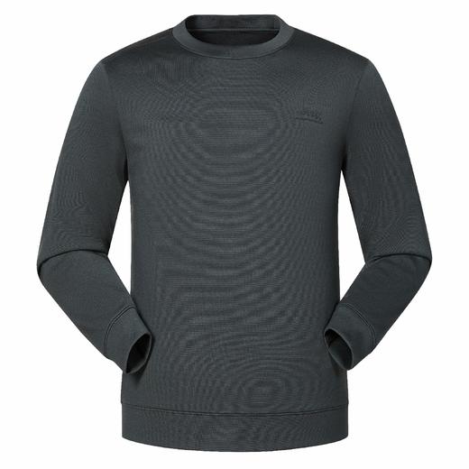 JEEP男式卫衣J532194308 商品图2