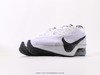 耐克Nike ZoomX Vaporfly NEXT% 4轻量化透气休闲运动跑步鞋HF6411-100男女鞋 商品缩略图4
