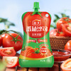 海天番茄沙司130g*1 商品缩略图0