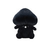 SUNNYMORE-漆漆-0*0cm-毛绒摆件 商品缩略图0