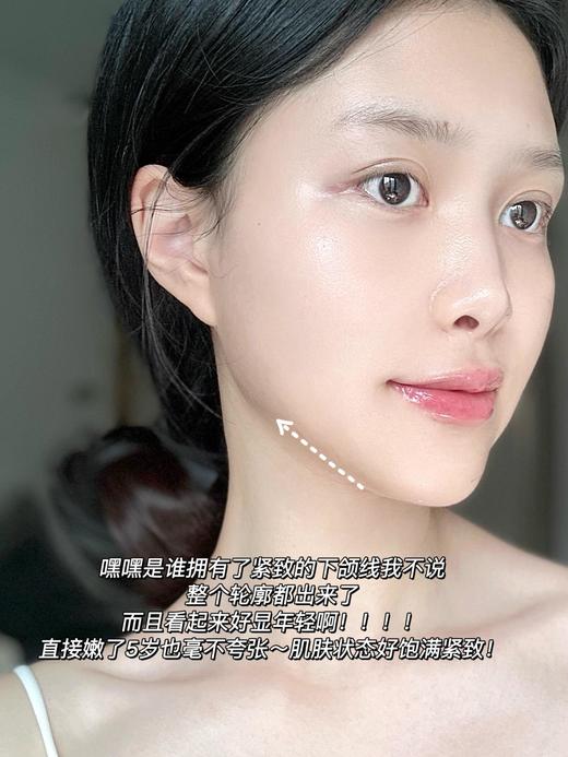 【10.18好物神价】lamer海蓝之谜奇迹冷凝霜60ml（限26年2月） 商品图5