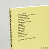 Curating Research: No. 4 (Occasional Table)  / 策展式研究：第四辑（不定期刊物） 商品缩略图1