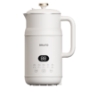 Bruno大奶壶豆浆机1000ml 商品缩略图2
