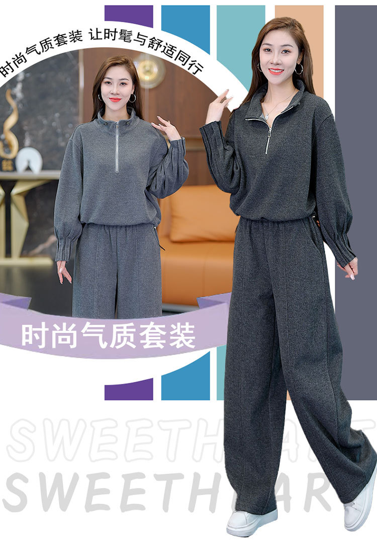 i22VifOtztSBuvrAbgyVeV9QcEUsgkBSNcH/