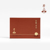 岩上 | 问幽·老丛 | 60g（10gx6泡） 商品缩略图0