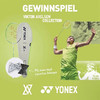 YONEX /26年羽球拍天斧AX100GVAEX_452_4U5（不含网线） 商品缩略图2