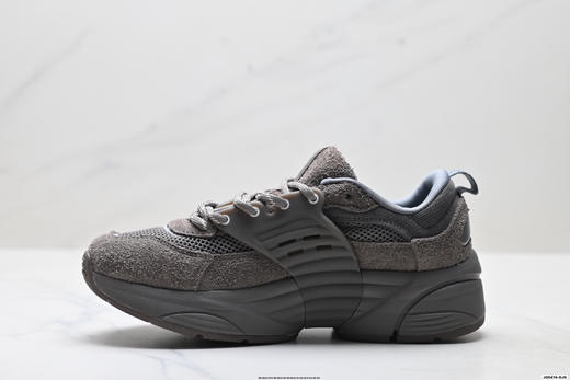 耐克Jordan Trunner O/S经典复古百搭运动休闲鞋lB3722-005男女鞋 商品图2