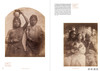 Julia Margaret Cameron: Capturer la beaute / 朱莉娅·玛格丽特·卡梅隆：捕捉美丽 商品缩略图4