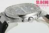 PPF潜心三年 真"芯"之作！百达翡丽PP鹦鹉螺系列5712GR 方钻牛仔蓝皮带款总裁 新升级V3版 男士腕表 商品缩略图5