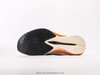 耐克Nike ZoomX Vaporfly NEXT% 4轻量化透气休闲运动跑步鞋HF6411-100男女鞋 商品缩略图3