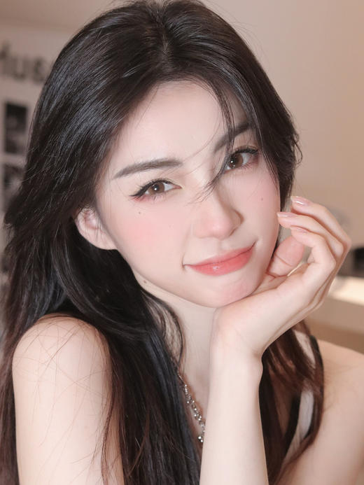 KIRAFAIRY圣光棕（佩戴直径：14.2mm） 商品图3