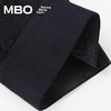MBO Softshell 女子冬季软壳防风保暖背带骑行长裤 双箭头 T190  (经销商专拍链接，非经销商拍单不发货) 商品缩略图6
