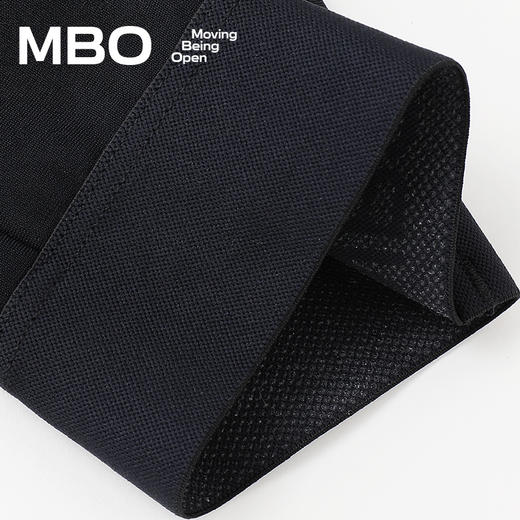 MBO Softshell 女子冬季软壳防风保暖背带骑行长裤 双箭头 T190  (经销商专拍链接，非经销商拍单不发货) 商品图6