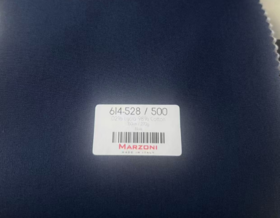 Marzoni 614-528/500