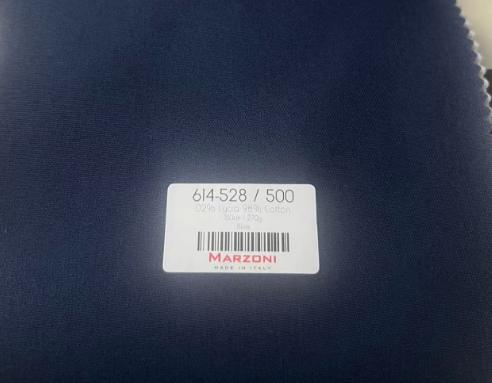 Marzoni 614-528/500 商品图0