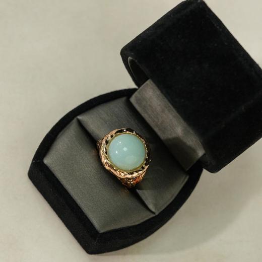 【限量孤品-戒指/手镯/胸针类目】双11特价福利，高性价比之选（低于500不退换，介意慎拍） 商品图7