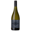 三圣山酒庄吉布利砾石区霞多丽白葡萄酒750ML/瓶TRINITY HILL GIMBLETT GRAVELS CHARDONNAY 2023 商品缩略图0