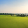 曼谷·皇家珍宝城高尔夫俱乐部 The Royal Gems City Golf Club | 曼谷高尔夫球场 | 泰国高尔夫球场俱乐部 商品缩略图2