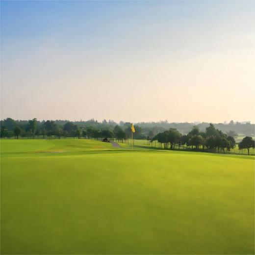 曼谷·皇家珍宝城高尔夫俱乐部 The Royal Gems City Golf Club | 曼谷高尔夫球场 | 泰国高尔夫球场俱乐部 商品图2