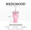 WEDGWOOD威基伍德吸管杯保温杯咖啡杯 商品缩略图3