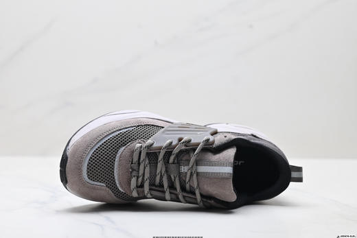 耐克Jordan Trunner O/S经典复古百搭运动休闲鞋lB3722-005男女鞋 商品图1