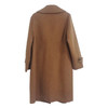 VIVIAN LIU薇薇安刘A2559307秋季女装新款翻领宽松贴兜大衣 商品缩略图1