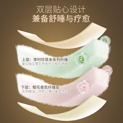 JACE獭獭被软糯蓬弹冬季暖绒被芯保暖 yb1028024 商品图4