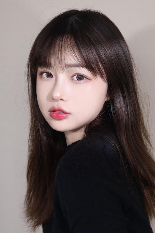 DK349狗狗眼棕（佩戴直径：14.5mm） 商品图2