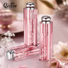 伪素颜“神器”【QioFoe-水润变色唇膏3.2g/支】白池花籽油+VE等多重特润修护天然成分，滋润补水保湿，淡化唇纹，轻松get“妈生粉嫩唇”，热循环感色技术一秒温感变色，一支=润唇膏+唇膜+口红 商品缩略图1