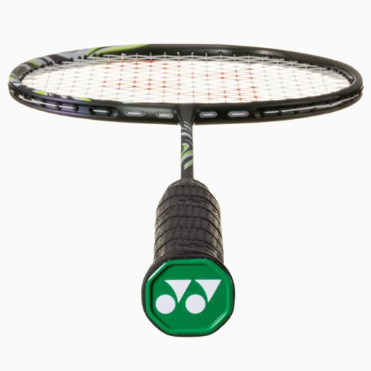 YONEX /尤尼克斯 羽球拍天斧AX100TVAEX_328 空拍未穿线 商品图1