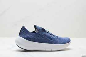 耐克Nike Free 2025轻便透气休闲运动跑步鞋HF1078-400男女鞋