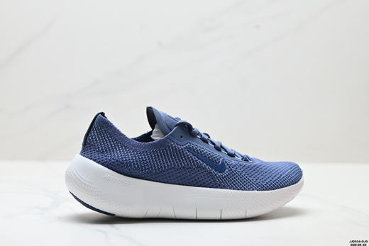 耐克Nike Free 2025轻便透气休闲运动跑步鞋HF1078-400男女鞋 商品图0