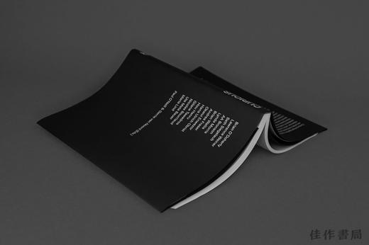 Curious / 策展的好奇 商品图3