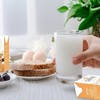 天牧圣品4.0蛋白纯牛奶125ml✘10盒/3箱 商品缩略图4