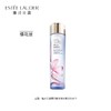 【赠抗蓝光眼霜5ml】Estee Lauder 雅诗兰黛 原生液/樱花水一拖二套装 200ml+100ml*2 -w 商品缩略图5
