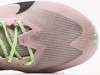 耐克Nike ZoomX Vaporfly NEXT% 4轻量化透气休闲运动跑步鞋HF6411-100男女鞋 商品缩略图6