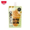生和堂秋梨枇杷爽可吸果冻150g 商品缩略图0