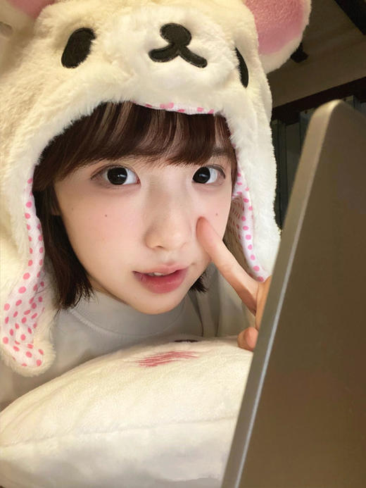 DORAGINA幼稚鬼（佩戴直径：14.3mm） 商品图2