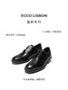 【9.5折】5楼ECCO爱步男布洛克真皮男正装德比鞋里斯622164吊牌价1999活动价1899 商品缩略图0