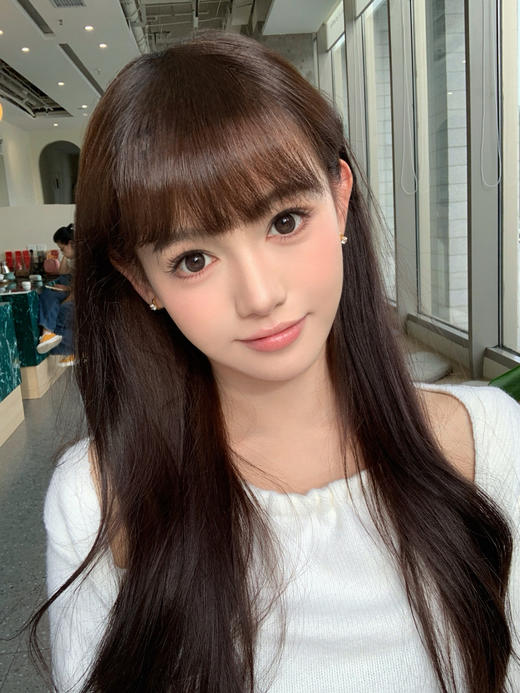 【日抛】决心定时·FullyGift丨14.2mm（日抛/一盒10片装） 商品图4