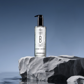 【跨境直邮】BOBBIBROWN芭比波朗清透舒盈卸妆油200ml
