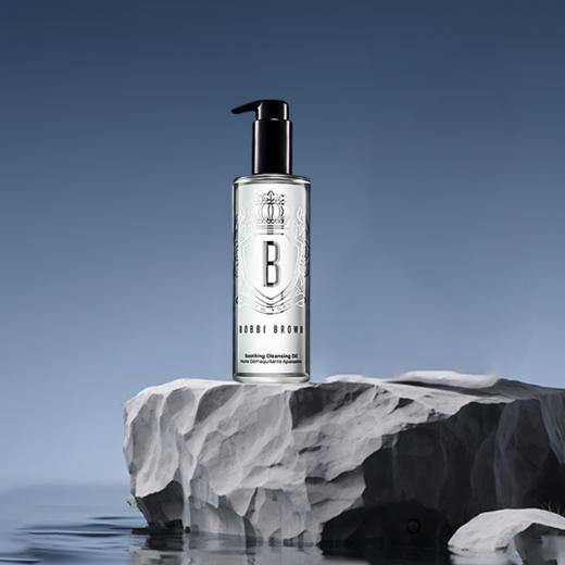 【跨境直邮】BOBBIBROWN芭比波朗清透舒盈卸妆油200ml 商品图0