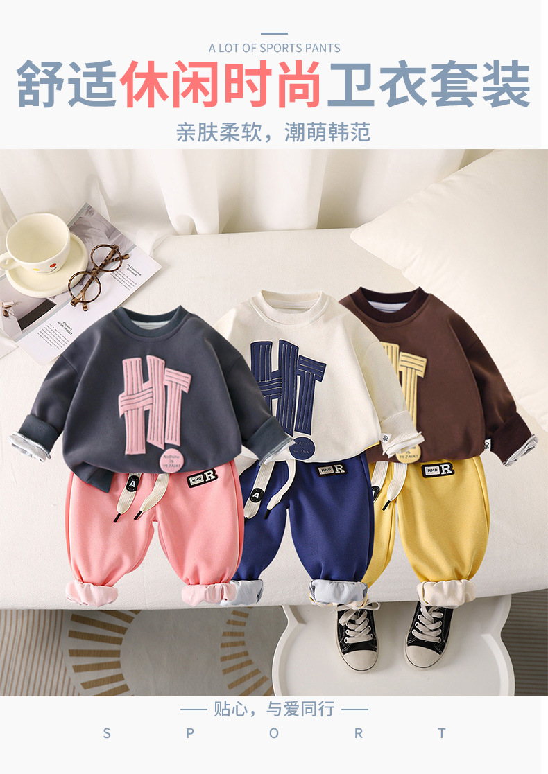 i22VifOtztSBuvrAbgyVeV9QcEUrgkZevFYj