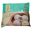 陶陶居生肉包（9个装） 337.5g/袋 商品缩略图0
