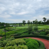 罗宾斯伍德高尔夫俱乐部（华彬高尔夫俱乐部） Robinswood Golf Club | 曼谷高尔夫球场 | 泰国高尔夫球场俱乐部 商品缩略图6